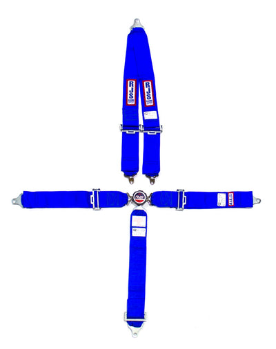 RJS1030103.jpg