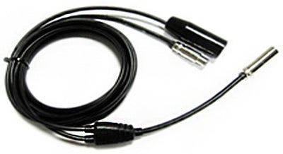 RJS600080172.jpg