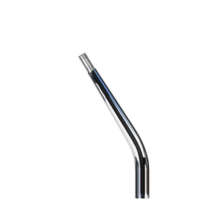 RLK-69008.jpg