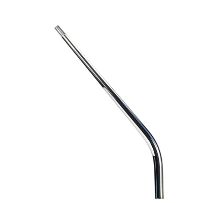 RLK-69011.jpg