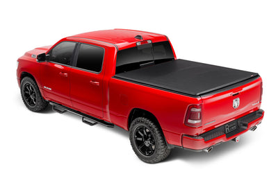 RL_Premium-Vinyl-Folding_19Ram_Closed_1000x700.jpg