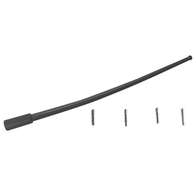 RM906R_Replacement_Mast_PS1_1000.jpg