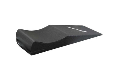 Race Ramps RR-TM-FRT Trailer Mate Ramps Front Pair Race Ramps RR-TM-FRT