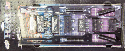 RMW1102-90K.jpg