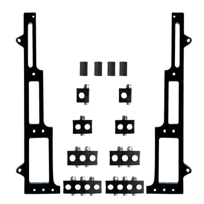 RMW2102-K.jpg