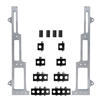 RMW2102-S.jpg