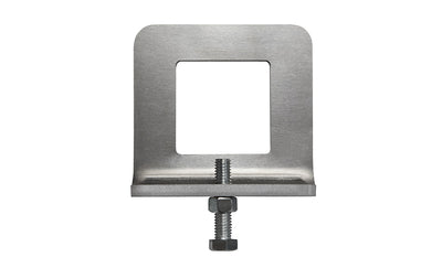 ROCKSTAR-ACCESSORIES-Anti_Rattle_Clamp.jpg