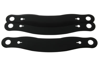 Racing Optics 10203S Tearoff Smoked HJC/ Matrix/ SX/ OMP/ Old Zam Racing Optics 10203S