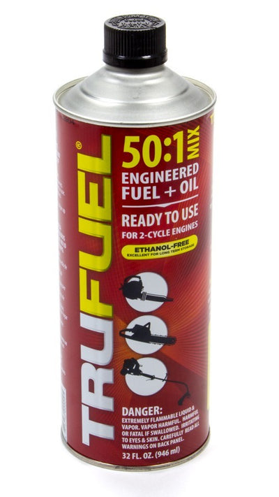 ROY6525638.jpg