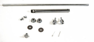 RPCR1408.jpg