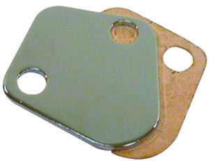 RPCR2058.jpg