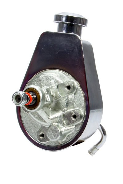 RPCR3913.jpg