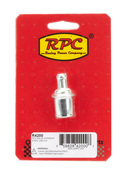 RPCR4200.jpg