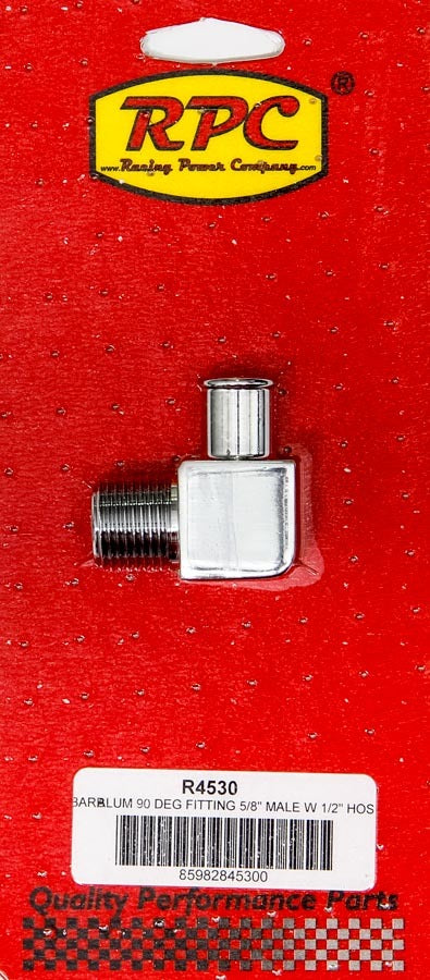 RPCR4530.jpg