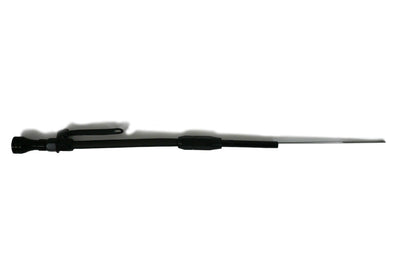 RPCR5001BK.jpg