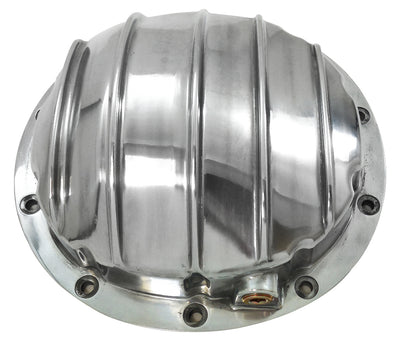 RPCR5078.jpg