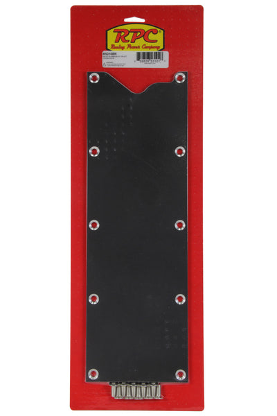 RPCR5310BK.jpg