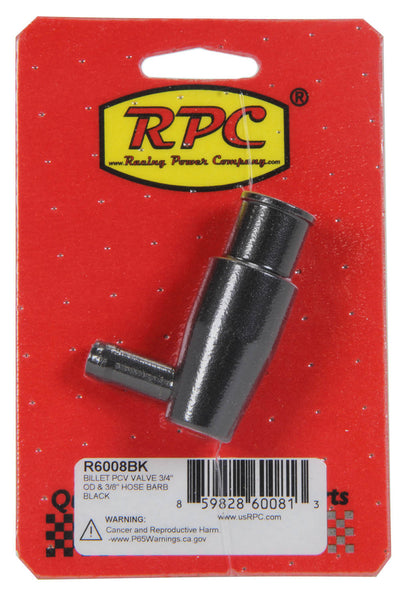 RPCR6008BK.jpg