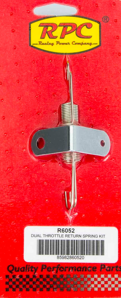 RPCR6052.jpg