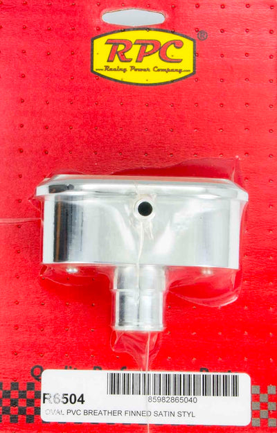 RPCR6504.jpg
