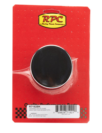 RPCR7192BK.jpg