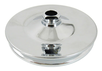 RPCR8941.jpg