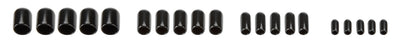 RPCR9009BK.jpg