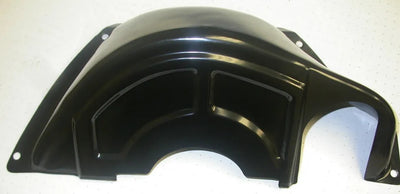 RPCR9417BK.jpg