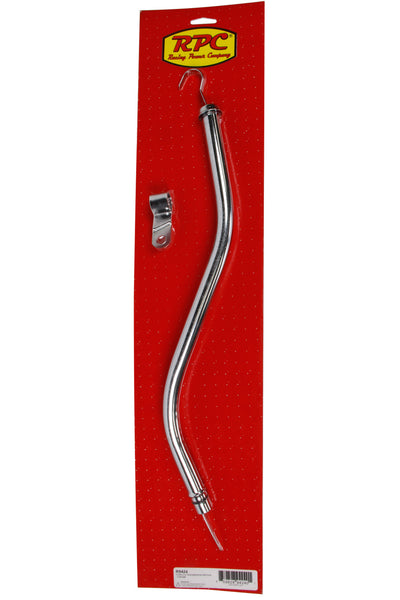 RPCR9424.jpg