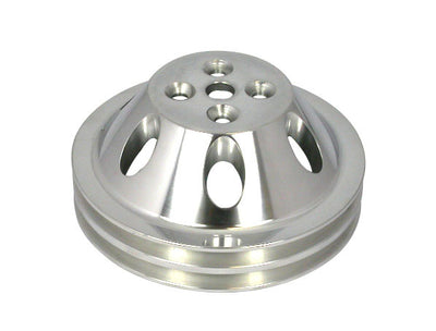 RPCR9479POL.jpg