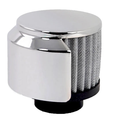 RPCR9517X.jpg