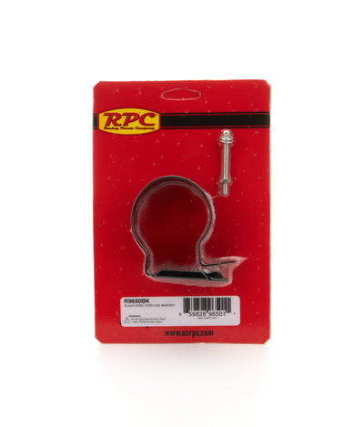 RPCR9650BK.jpg