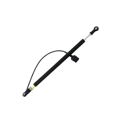 RPK800-LN-TRV6.jpg