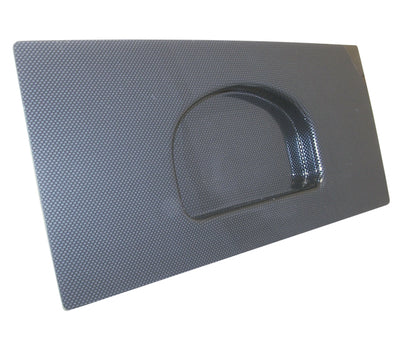 RPK800-MB-IQ3-PCF.jpg