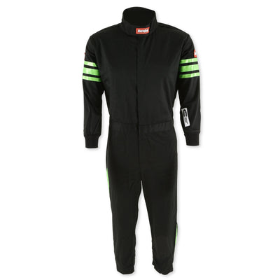 RQP1950796.jpg