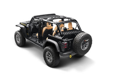 RR_13551_41_Interior_Storage_Rack_Jeep_JL_07.jpg
