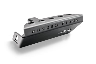RR_Hitch_Skid-18013_01_a.jpg
