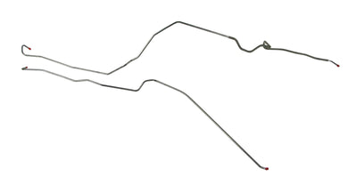 RSDFGL7801S.jpg