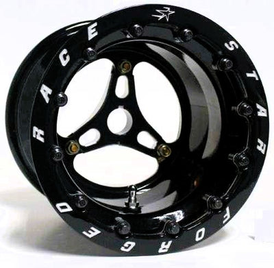 RSI53-88SBL.jpg
