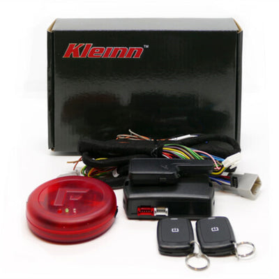 RSJL2LR1-510x510.jpg