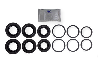 RSK001-Brake-caliper-seal-service-kit.jpg
