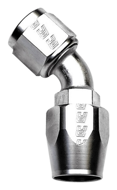 RUS610111.jpg