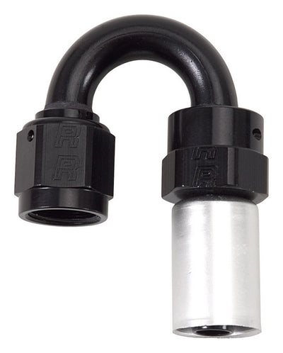 RUS610513.jpg