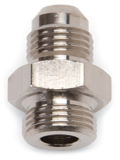 RUS640241.jpg