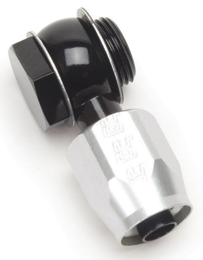 RUS640273.jpg
