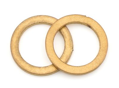 RUS640990.jpg