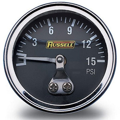 RUS650330.jpg