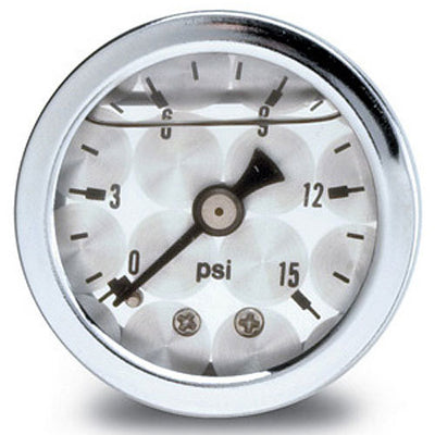 RUS650390.jpg