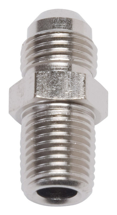 RUS660061.jpg