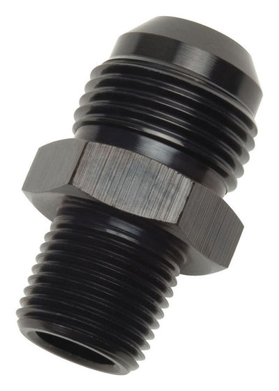 RUS660503.jpg